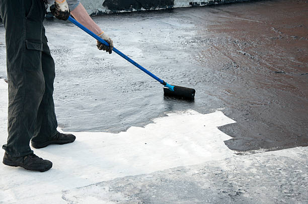 Why Trust Our Certified Concrete Contractors for Your Project Needs in CT?